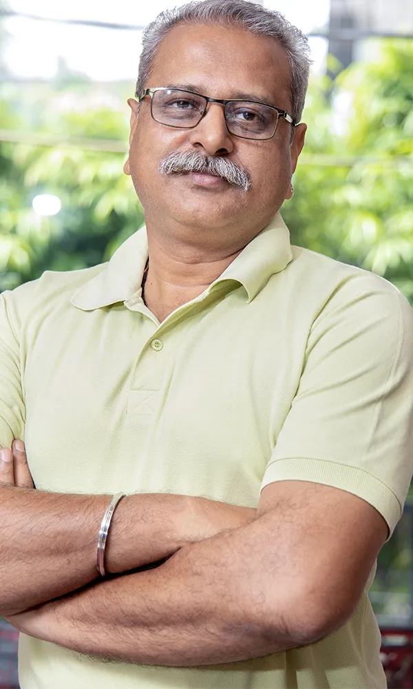 gickohudje7q1peadxuc