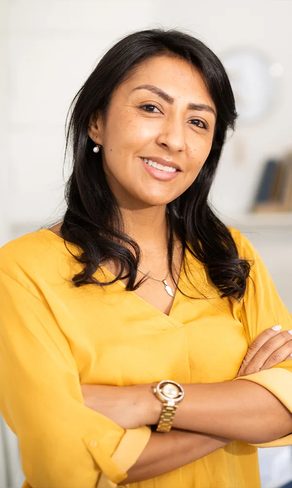 sglxqlu7pdvzl23fv37b