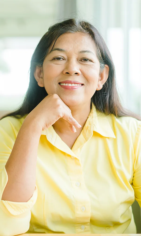 vhhjdggrylhwxxzjy7yy