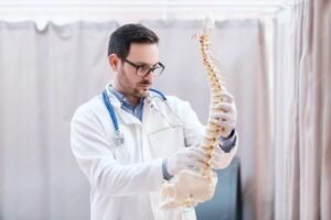 Orthopedic Meaning in Hindi: जानिए ऑर्थोपेडिक का क्या मतलब है